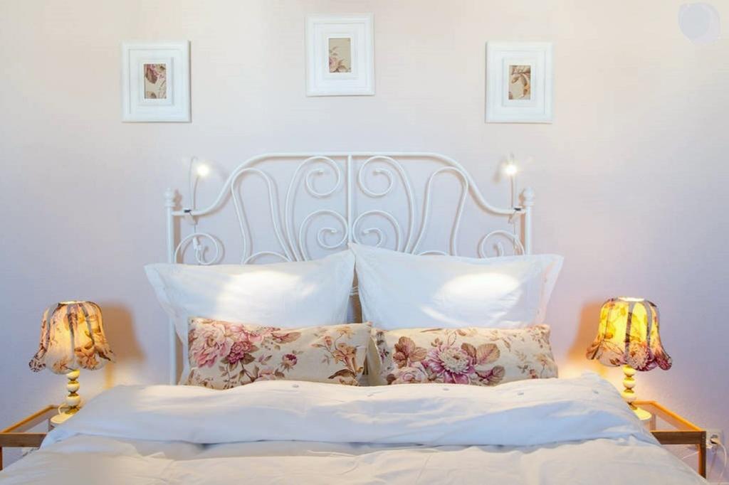 Leon Apartments Lipsk Pokój zdjęcie