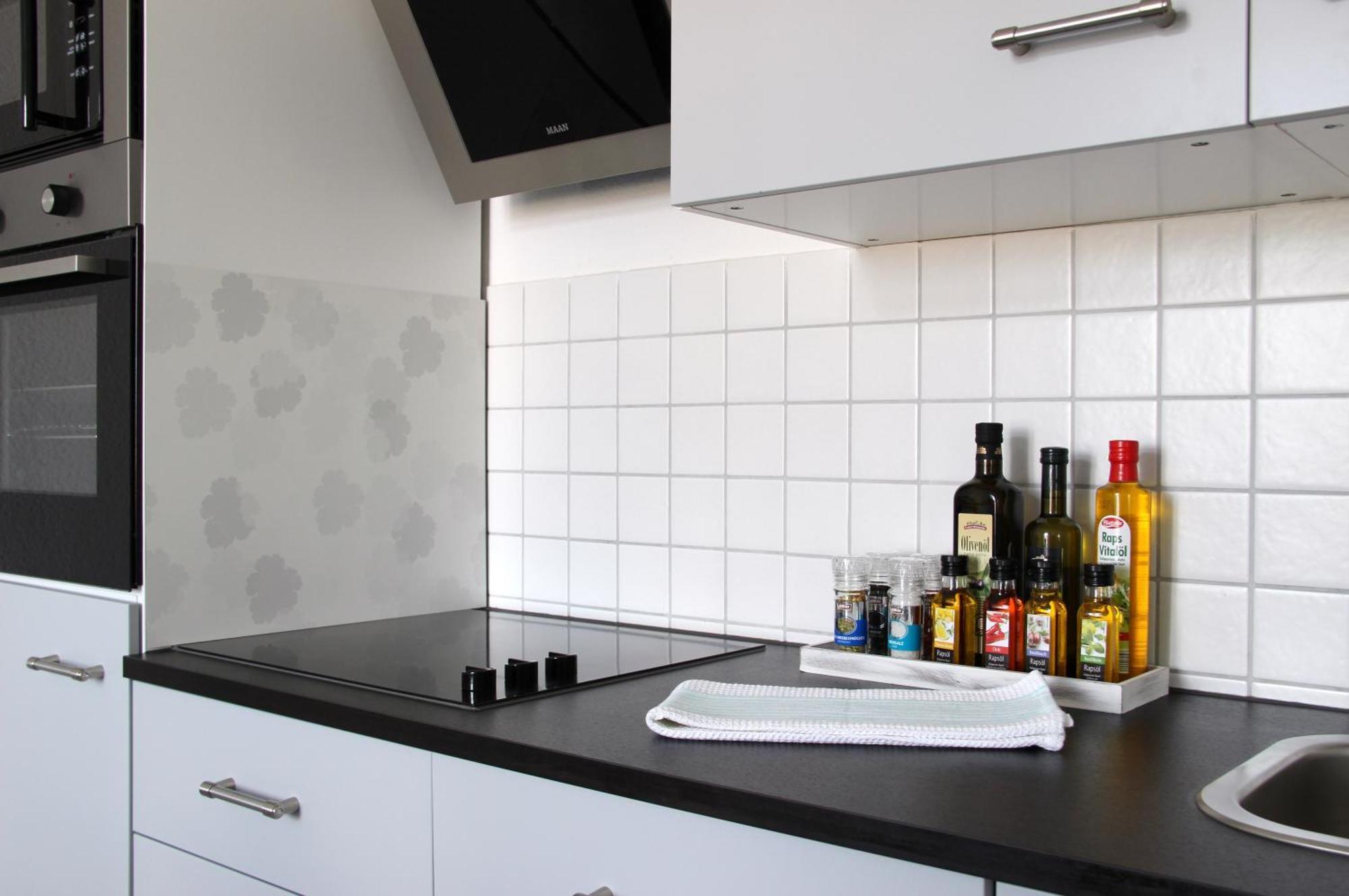 Leon Apartments Lipsk Zewnętrze zdjęcie